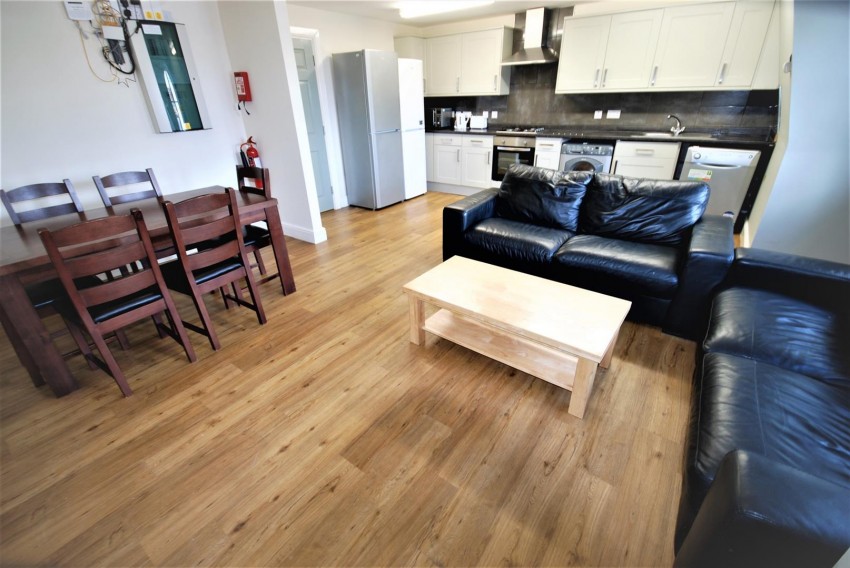 Images for Old Warwick Road, Leamington Spa