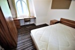 Images for Old Warwick Road, Leamington Spa
