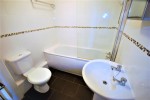 Images for Old Warwick Road, Leamington Spa