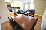 Images for Old Warwick Road, Leamington Spa