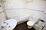 Images for Old Warwick Road, Leamington Spa