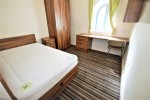 Images for Old Warwick Road, Leamington Spa