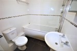 Images for Old Warwick Road, Leamington Spa