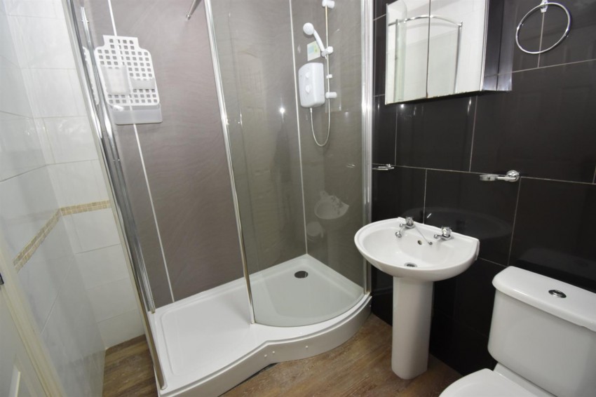 Images for 9 Wise Street, Leamington Spa