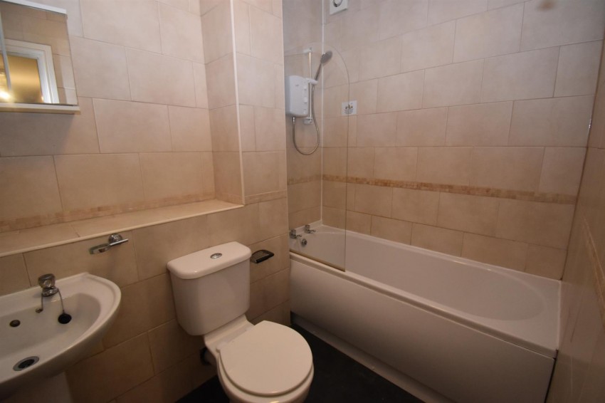 Images for 9 Wise Street, Leamington Spa