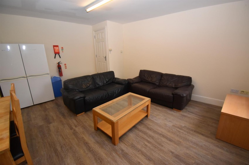 Images for 9 Wise Street, Leamington Spa