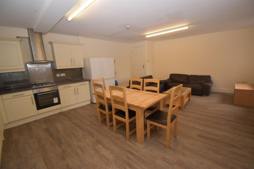 Images for 9 Wise Street, Leamington Spa