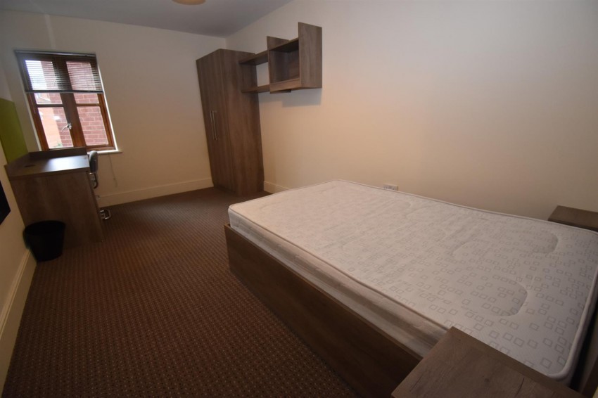 Images for 9 Wise Street, Leamington Spa