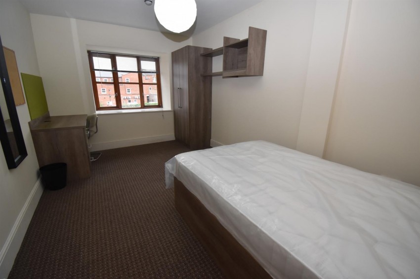 Images for 9 Wise Street, Leamington Spa