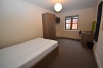 Images for 9 Wise Street, Leamington Spa
