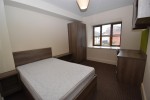 Images for 9 Wise Street, Leamington Spa