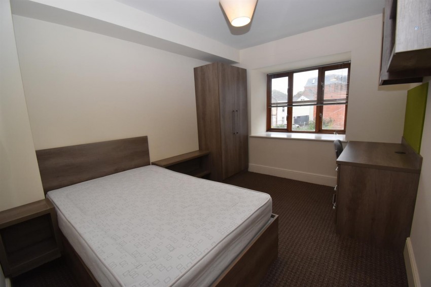 Images for 9 Wise Street, Leamington Spa