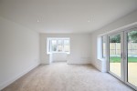 Images for Plot 53, The Lowther, Severn Meadows, Upton Upon Severn
