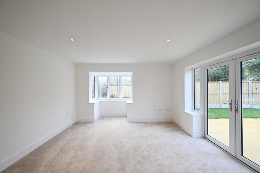 Images for Plot 53, The Lowther, Severn Meadows, Upton Upon Severn
