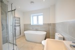 Images for Plot 53, The Lowther, Severn Meadows, Upton Upon Severn