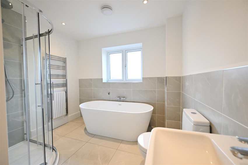 Images for Plot 53, The Lowther, Severn Meadows, Upton Upon Severn