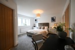 Images for Plot 53, The Lowther, Severn Meadows, Upton Upon Severn