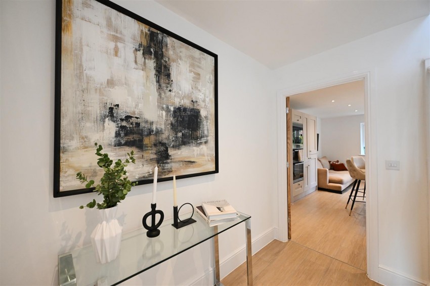 Images for Plot 53, The Lowther, Severn Meadows, Upton Upon Severn