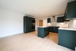 Images for Plot 53, The Lowther, Severn Meadows, Upton Upon Severn