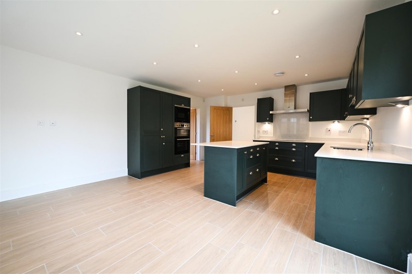 Images for Plot 53, The Lowther, Severn Meadows, Upton Upon Severn