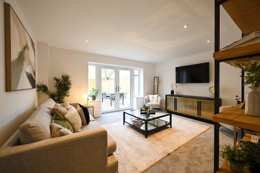 Images for Plot 53, The Lowther, Severn Meadows, Upton Upon Severn