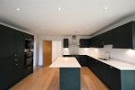 Images for Plot 53, The Lowther, Severn Meadows, Upton Upon Severn