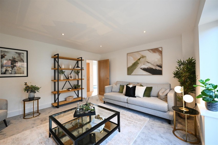 Images for Plot 53, The Lowther, Severn Meadows, Upton Upon Severn