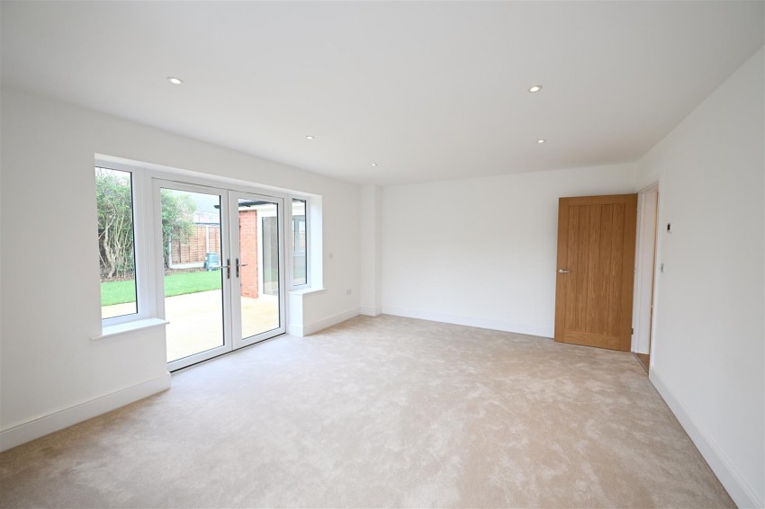 Images for Plot 53, The Lowther, Severn Meadows, Upton Upon Severn