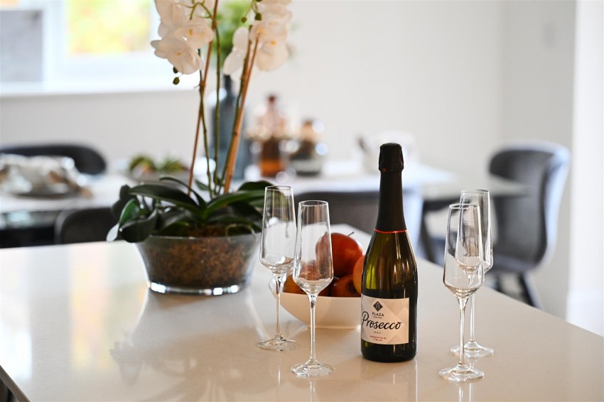 Images for Plot 53, The Lowther, Severn Meadows, Upton Upon Severn