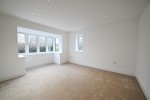 Images for Plot 53, The Lowther, Severn Meadows, Upton Upon Severn
