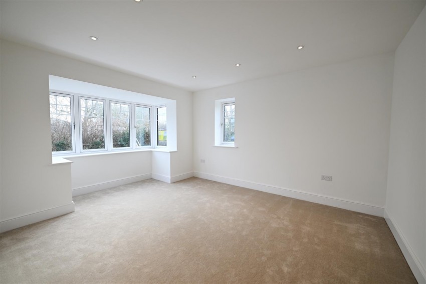 Images for Plot 53, The Lowther, Severn Meadows, Upton Upon Severn