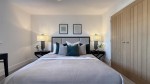 Images for Plot 54, The Crofton, Severn Meadows, Upton Upon Severn