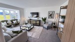 Images for Plot 54, The Crofton, Severn Meadows, Upton Upon Severn