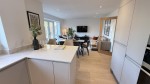 Images for Plot 54, The Crofton, Severn Meadows, Upton Upon Severn
