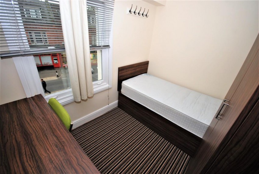 Images for George Street, Leamington Spa