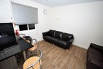 Images for George Street, Leamington Spa