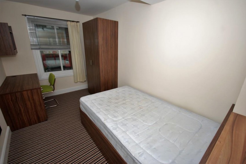 Images for George Street, Leamington Spa