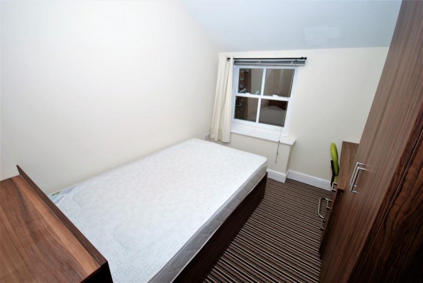 Images for George Street, Leamington Spa