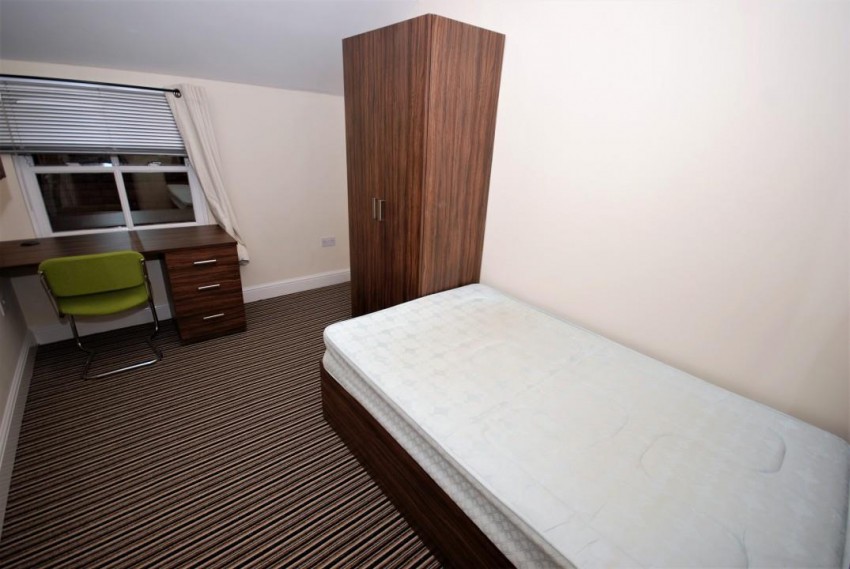 Images for George Street, Leamington Spa