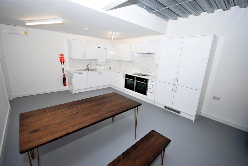 Images for 79 Bedford Street, Leamington Spa