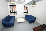 Images for 79 Bedford Street, Leamington Spa