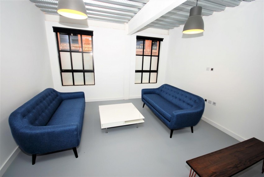 Images for 79 Bedford Street, Leamington Spa