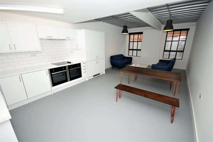 Images for 79 Bedford Street, Leamington Spa