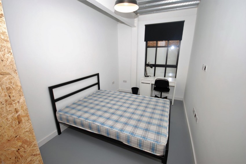 Images for 79 Bedford Street, Leamington Spa