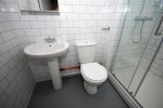 Images for 79 Bedford Street, Leamington Spa