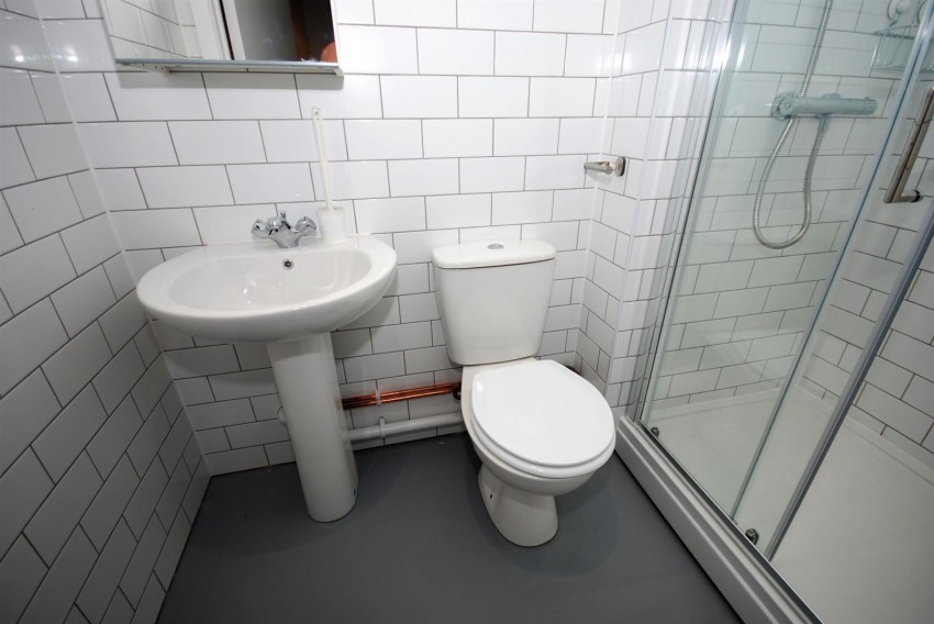 Images for 79 Bedford Street, Leamington Spa