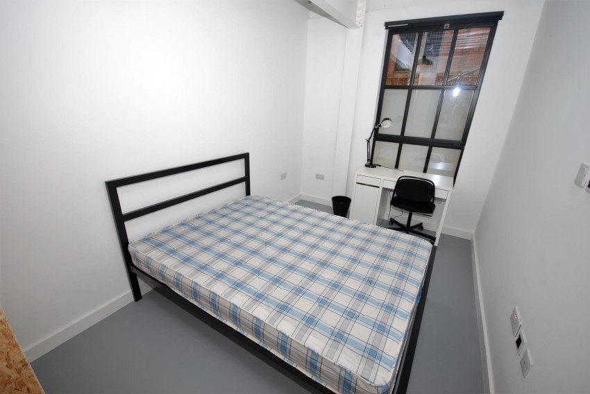 Images for 79 Bedford Street, Leamington Spa