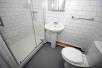 Images for 79 Bedford Street, Leamington Spa