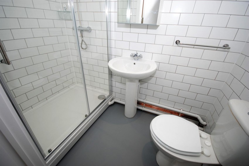 Images for 79 Bedford Street, Leamington Spa