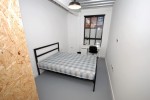Images for 79 Bedford Street, Leamington Spa